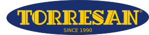 logo torresan